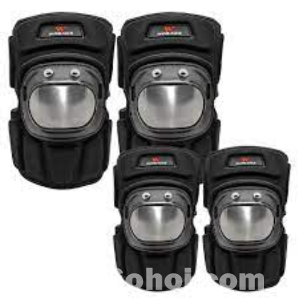 Motorcycle Knee and Elbow Protector